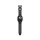 Spigen Liquid Air Pro Apple Watch 10 (46 Mm) Matte Black - 1346625 - zdjęcie 7